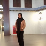 piska rd profile icon