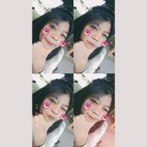 หญิง' แพร profile icon