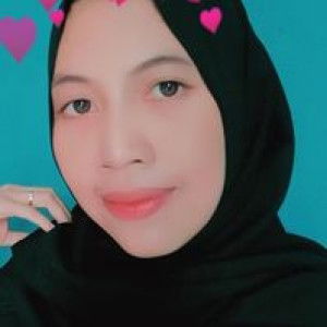 Dian Lestari profile icon