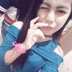 Osdekk Osdekk profile icon