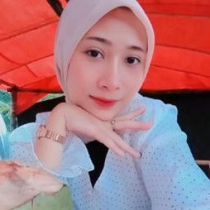 Elin Rahma profile icon