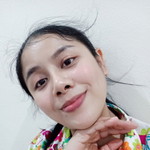 รัตนมน พุ่มสุข profile icon