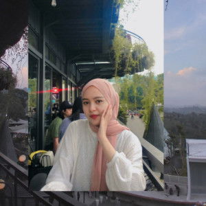 Bilkis Wijaya profile icon