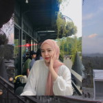 Bilkis Wijaya profile icon