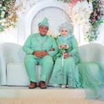 Farah Atikah profile icon