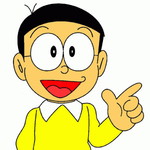 lusi susilawati_XII RPL 4 profile icon