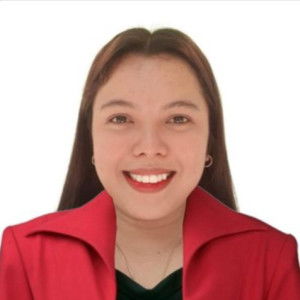 Angelica Cabalquinto profile icon