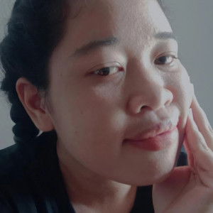 Nuananong Padilsin profile icon