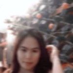 Cristine Chavez profile icon