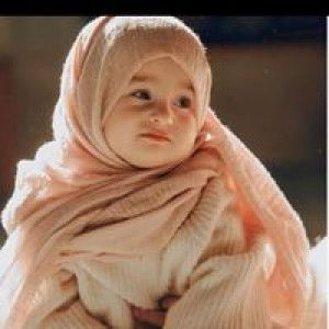 フィトラ profile icon