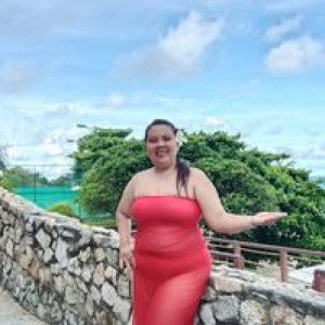 มิ้ม โก๊ะ profile icon