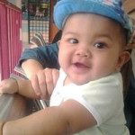 Zie Nur profile icon