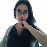 Anne Barnobal profile icon