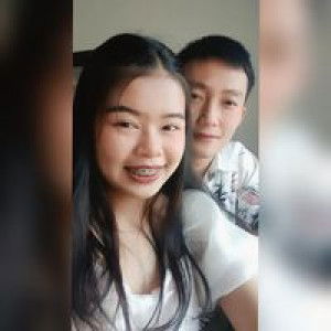 N'Pla Phenyupha profile icon