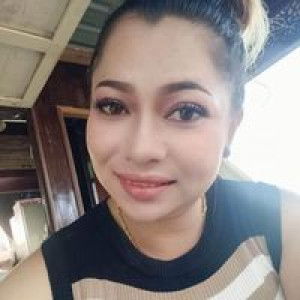 Zani Tohmi profile icon