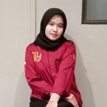 Immee profile icon