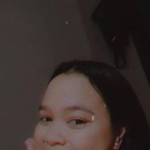 Maricel Navarro profile icon