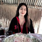 M'may B'bow profile icon