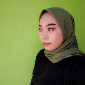 Rita Ariyanti profile icon