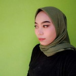 Rita Ariyanti profile icon