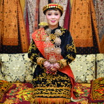Ayu Safitri profile icon