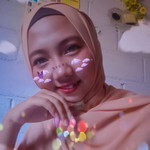 Ade Rahayu profile icon