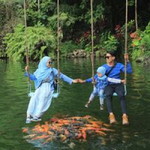 Afiyah Syauqina profile icon