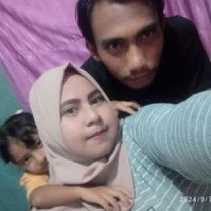 Rutmauly profile icon