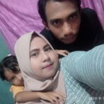 Rutmauly profile icon