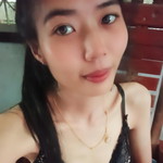 Busaraporn Thawthong profile icon