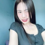 AX EI profile icon