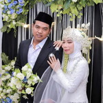 rahma watiie profile icon