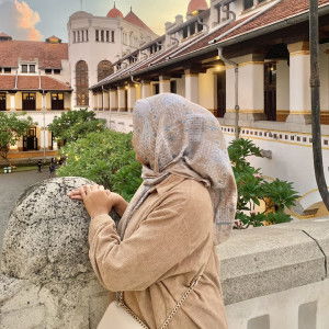 Adinda Xxx profile icon