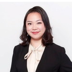 chaleeporn jongkamanont profile icon