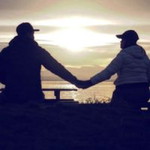 Johnny Teo profile icon