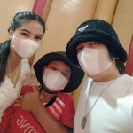 Apple Ple Ple profile icon