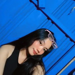 Princess cristobal profile icon