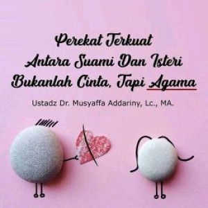 NUR faizah profile icon