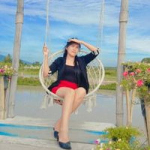 Fon Fon Sosood profile icon