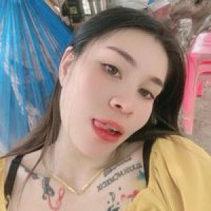 Nanny Smile profile icon