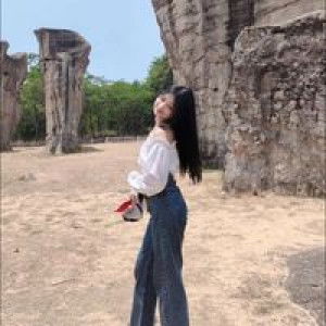 Siriwimon Yongthawee profile icon