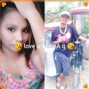 Malia Latap profile icon