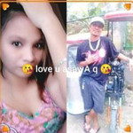 Malia Latap profile icon