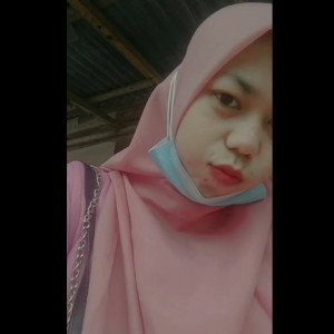 Fitri Ayuningtyas profile icon