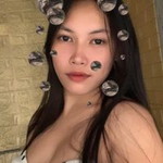 Marvsy Trumata Sumulat profile icon