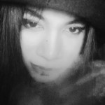 Charmain profile icon