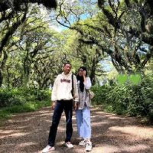 Puji Rahayu profile icon