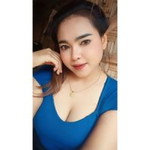 Meen Napassorn profile icon