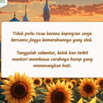 Nafsiyyatul Muthmainnah profile icon