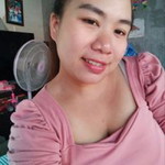 Namthip Ktyp profile icon